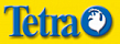 Tetra