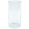 Ваза Цилиндр проз L200 90-100 