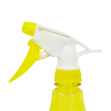 Опрыскиватель с распылителем 0,55л SX-219 PROROST