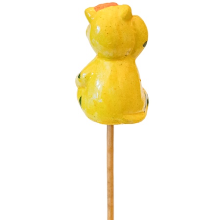 Стикер Котик  SG3102