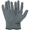 Перчатки с полиурет. покрытием PARK DG-8802 размер 8(М)/12шт/001220