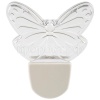 Лампа ENERGY электрическая ночник Бабочка EN-NL-13 