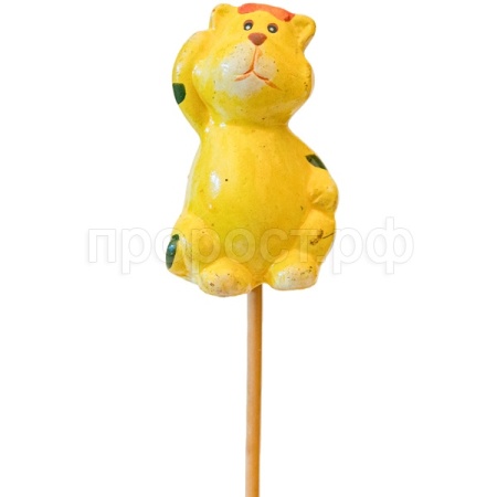 Стикер Котик  SG3102