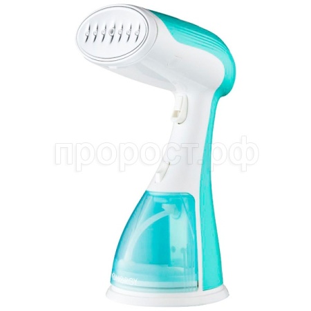 Отпариватель для одежды Energy EN-346 1500Вт 300мл